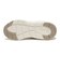 311996　SOFTRIDE FLEXLACE EASE IN ALT　15VAPOR GRAY　690609-0008