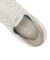 311996　SOFTRIDE FLEXLACE EASE IN ALT　15VAPOR GRAY　690609-0008