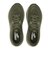 BRM 4933　GHOST18　KK　716898-0003