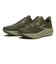 BRM 4933　GHOST18　KK　716898-0003