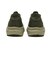 BRM 4933　GHOST18　KK　716898-0003