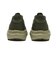 BRM 4933　GHOST18　KK　716898-0003