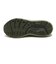 BRM 4933　GHOST18　KK　716898-0003