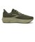BRM 4933　GHOST18　KK　716898-0003
