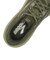 BRM 4933　GHOST18　KK　716898-0003