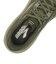BRM 4933　GHOST18　KK　716898-0003