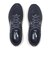 BRW 4822　W GHOST18　NB　716899-0003