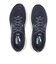 BRW 4822　W GHOST18　NB　716899-0003