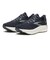 BRW 4822　W GHOST18　NB　716899-0003
