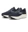 BRW 4822　W GHOST18　NB　716899-0003