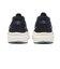 BRW 4822　W GHOST18　NB　716899-0003