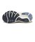 BRW 4822　W GHOST18　NB　716899-0003