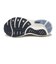 BRW 4822　W GHOST18　NB　716899-0003