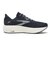 BRW 4822　W GHOST18　NB　716899-0003