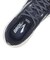 BRW 4822　W GHOST18　NB　716899-0003