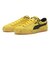 407020　SUEDE PIKACHU　01E.YELLOW/BK　705102-0001