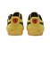 407020　SUEDE PIKACHU　01E.YELLOW/BK　705102-0001
