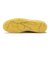 407020　SUEDE PIKACHU　01E.YELLOW/BK　705102-0001
