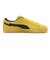 407020　SUEDE PIKACHU　01E.YELLOW/BK　705102-0001