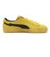 407020　SUEDE PIKACHU　01E.YELLOW/BK　705102-0001