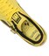 407020　SUEDE PIKACHU　01E.YELLOW/BK　705102-0001