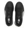 407187　KARMEN CLASSIC　*04BK/WH/STRONG　714462-0002