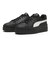 407187　KARMEN CLASSIC　*04BK/WH/STRONG　714462-0002