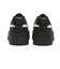 407187　KARMEN CLASSIC　*04BK/WH/STRONG　714462-0002
