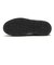 407187　KARMEN CLASSIC　*04BK/WH/STRONG　714462-0002