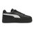 407187　KARMEN CLASSIC　*04BK/WH/STRONG　714462-0002