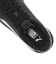 407187　KARMEN CLASSIC　*04BK/WH/STRONG　714462-0002
