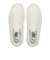 407187　KARMEN CLASSIC　*06WARM WH　714462-0003
