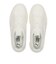 407187　KARMEN CLASSIC　*06WARM WH　714462-0003