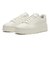 407187　KARMEN CLASSIC　*06WARM WH　714462-0003