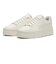 407187　KARMEN CLASSIC　*06WARM WH　714462-0003