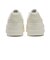 407187　KARMEN CLASSIC　*06WARM WH　714462-0003