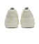 407187　KARMEN CLASSIC　*06WARM WH　714462-0003