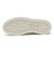 407187　KARMEN CLASSIC　*06WARM WH　714462-0003