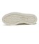 407187　KARMEN CLASSIC　*06WARM WH　714462-0003