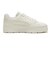 407187　KARMEN CLASSIC　*06WARM WH　714462-0003