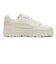407187　KARMEN CLASSIC　*06WARM WH　714462-0003