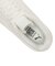 407187　KARMEN CLASSIC　*06WARM WH　714462-0003