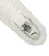 407187　KARMEN CLASSIC　*06WARM WH　714462-0003