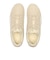 403619　W SPEEDCAT ELEVATED　03CASHEW BROWN　697470-0003