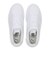 407187　KARMEN CLASSIC　*02WH/WH/COOL L　714462-0001