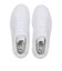 407187　KARMEN CLASSIC　*02WH/WH/COOL L　714462-0001