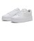 407187　KARMEN CLASSIC　*02WH/WH/COOL L　714462-0001