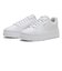 407187　KARMEN CLASSIC　*02WH/WH/COOL L　714462-0001