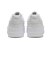 407187　KARMEN CLASSIC　*02WH/WH/COOL L　714462-0001
