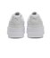 407187　KARMEN CLASSIC　*02WH/WH/COOL L　714462-0001
